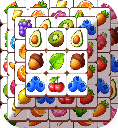 Tile Puzzle Classic icon