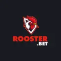 Rooster Bet icon