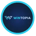 Wintopia Casino icon