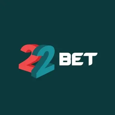 22Bet icon