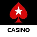 PokerStars Online Casino Games - Android icon