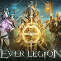Ever Legion - Android icon