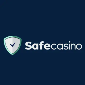 Safe Casino icon