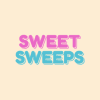 Sweet Sweeps icon
