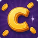 CashDoze : Earn Money & Gift Cards icon