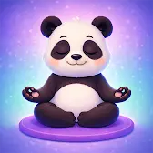 Zen Life: Tile Match Puzzles - Android icon