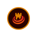 Spins Castle Casino icon
