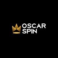 OscarSpin icon