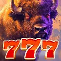 Jackpot Buffalo Slots icon