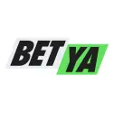 BetYa Casino icon