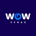 WOW Vegas icon