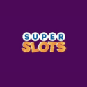 Super Slots icon