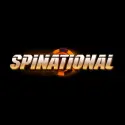 Spinational icon