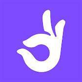 Dabble - Real Money Pick' Em icon