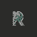 RockWallet: Buy and Swap icon