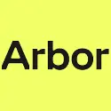 Arbor icon