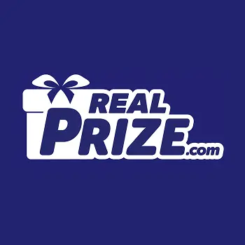 RealPrize Casino icon