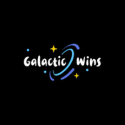 Galactic Wins: Online Casino icon