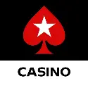 PokerStars Online Casino Games - iOS icon