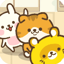 Kawaii Block Puzzle icon