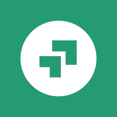 Earn Money & Rewards: Prograd icon