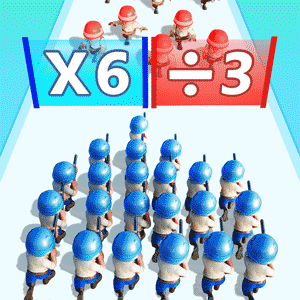 Top War: Battle Game icon