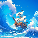 Reign of Pirates - Android icon