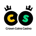 Crown Coins icon
