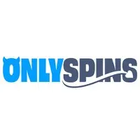 Onlyspins icon