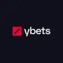 Ybets icon