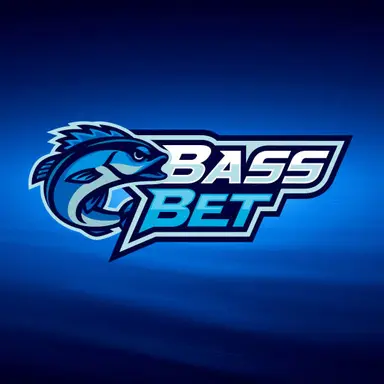 Bassbet icon