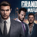 The Grand Mafia icon