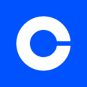 Coinbase icon