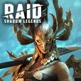 RAID: Shadow Legends icon