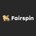 FairSpin icon
