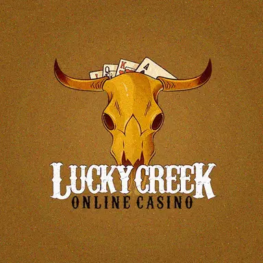 Lucky Creek icon