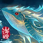 Path of Mystic Beasts icon