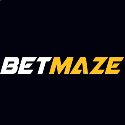 Betmaze icon