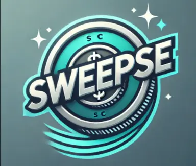 Sweepse - Casino Bonus icon