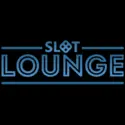 SlotLounge Casino icon