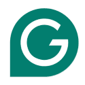 Grammarly-AI Writing Assistant icon