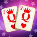 Card Match icon