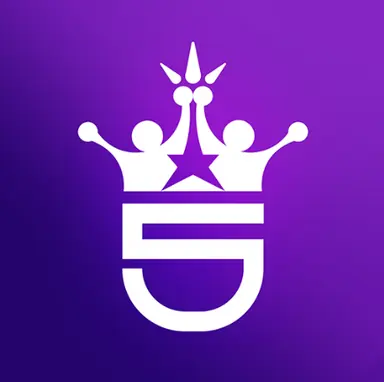 High 5 Casino - Slots & Casino icon