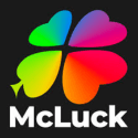 mLuck Casino icon