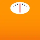 Lose It! – Calorie Counter icon