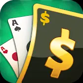 Solitaire Cash icon