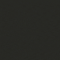 SlotoCash icon