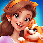 Matching Go! - Puzzle Games icon