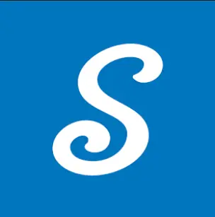 SignNow: e-Signature app icon