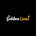 GoldenLion icon